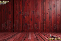 Beautiful Wood Graphic Textures Designs