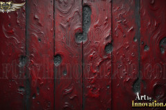 Beautiful Wood Graphic Textures Designs