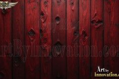 Beautiful Wood Graphic Textures Designs