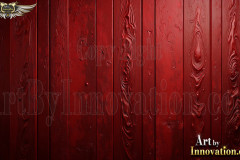 Beautiful Wood Graphic Textures Designs