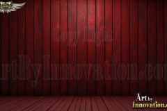 Beautiful Wood Graphic Textures Designs