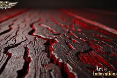 Beautiful Wood Graphic Textures Designs