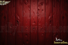 Beautiful Wood Graphic Textures Designs