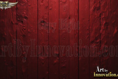 Beautiful Wood Graphic Textures Designs