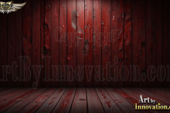 Beautiful Wood Graphic Textures Designs