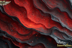 Beautiful Wood Graphic Textures Designs