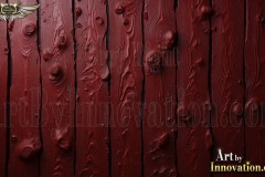 Beautiful Wood Graphic Textures Designs