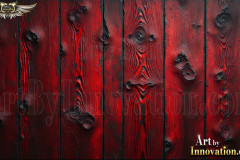 Beautiful Wood Graphic Textures Designs