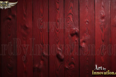 Beautiful Wood Graphic Textures Designs