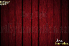 Beautiful Wood Graphic Textures Designs