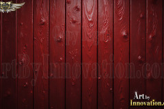 Beautiful Wood Graphic Textures Designs