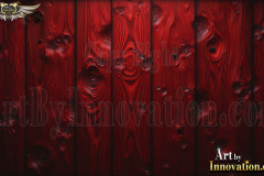 Beautiful Wood Graphic Textures Designs