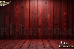 Beautiful Wood Graphic Textures Designs