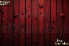 Beautiful Wood Graphic Textures Designs