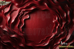 Beautiful Wood Graphic Textures Designs