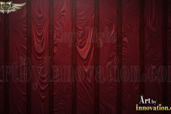 Beautiful Wood Graphic Textures Designs