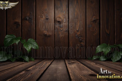 Beautiful Wood Graphic Textures Designs