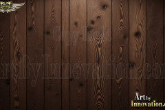 Beautiful Wood Graphic Textures Designs