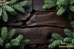 Beautiful Wood Graphic Textures Designs