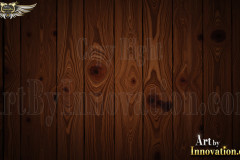 Beautiful Wood Graphic Textures Designs
