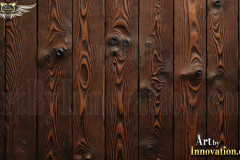 Beautiful Wood Graphic Textures Designs