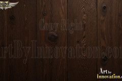 Beautiful Wood Graphic Textures Designs