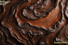 Beautiful Wood Graphic Textures Designs