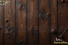 Beautiful Wood Graphic Textures Designs