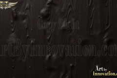 Beautiful Wood Graphic Textures Designs