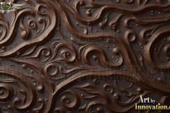 Beautiful Wood Graphic Textures Designs