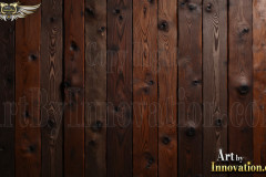 Beautiful Wood Graphic Textures Designs