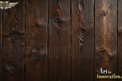 Beautiful Wood Graphic Textures Designs