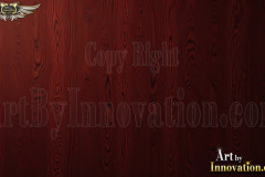 Beautiful Wood Graphic Textures Designs