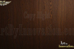 Beautiful Wood Graphic Textures Designs