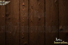 Beautiful Wood Graphic Textures Designs