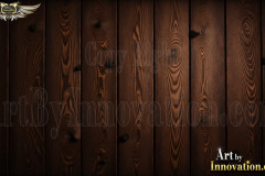 Beautiful Wood Graphic Textures Designs