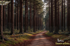 Beautiful Wood Graphic Textures Designs