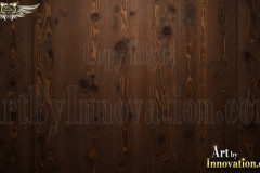 Beautiful Wood Graphic Textures Designs