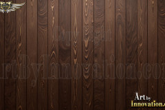 Beautiful Wood Graphic Textures Designs