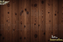 Beautiful Wood Graphic Textures Designs