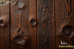 Beautiful Wood Graphic Textures Designs