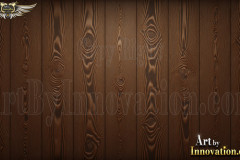Beautiful Wood Graphic Textures Designs