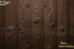 Beautiful Wood Graphic Textures Designs