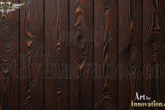 Beautiful Wood Graphic Textures Designs