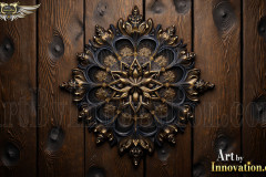 Beautiful Wood Graphic Textures Designs