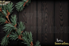 Beautiful Wood Graphic Textures Designs