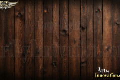 Beautiful Wood Graphic Textures Designs