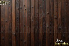 Beautiful Wood Graphic Textures Designs