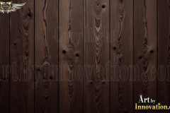 Beautiful Wood Graphic Textures Designs