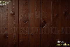 Beautiful Wood Graphic Textures Designs